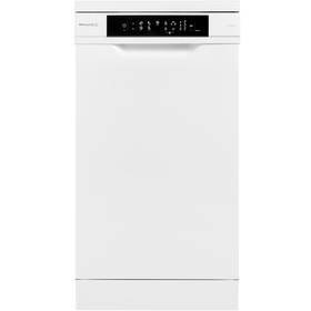 PD 1045 EA umývačka riadu 45cm PHILCO