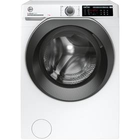 Hoover HW4 37AMBS/1-S