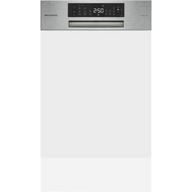 PD 108 DTBIS vst.umývačka riadu PHILCO