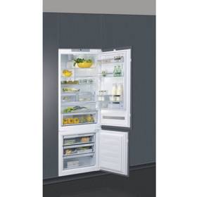 SP40802EU2 chlad.kombi vst. WHIRLPOOL