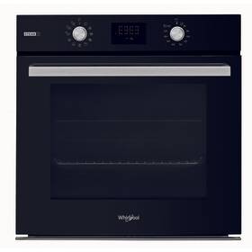OASKP8V1SWBLG vst. pyro rúra WHIRLPOOL