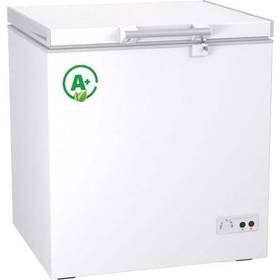 GUZZANTI GZ 222