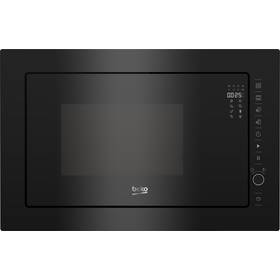 BMGB25333BG mikrovlnná rúra vstav. BEKO