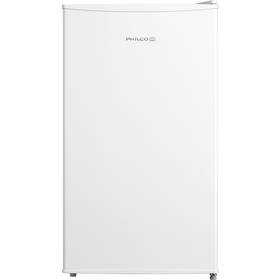 PTB 80 F chladnička s mrazákom PHILCO