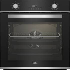 BBIM13300XM rúra vstavaná BEKO