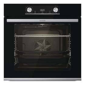 BOSX6737E13BG vst. rúra GORENJE