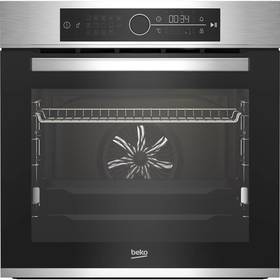 BBIM12400XPS rúra vstavaná BEKO