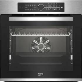 BBIM12400XCS rúra vstavaná BEKO