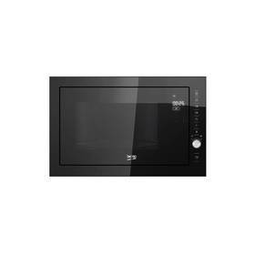 BEKO BMCB25433BG