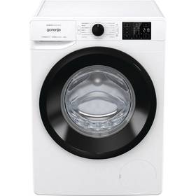 WEI94AS práčka GORENJE