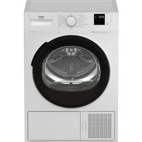 BEKO FDF85245CSH3BH
