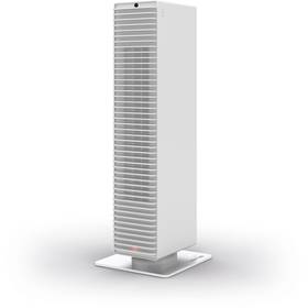 Paul White tepl. ventilátor StadlerForm