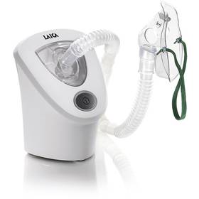 LAI MD6026P inhalátor LAICA
