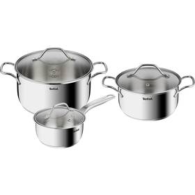 B864S674 Intuition sada 6 ks TEFAL