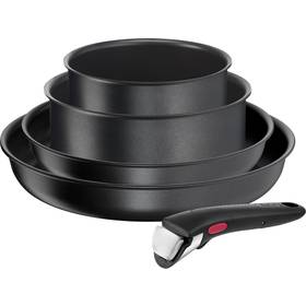 L7629102 Ingenio D. Chef sada 5x TEFAL
