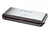 ProfiCook VK 1080 vakuová svářečka