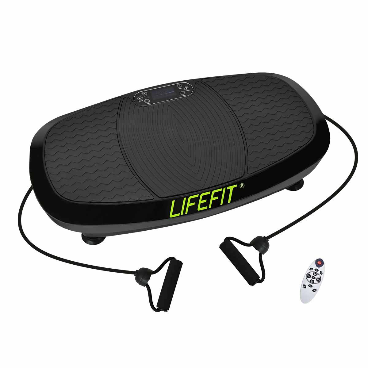 MASAZNA DOSKA LF 3Dx MOTION TRAINER