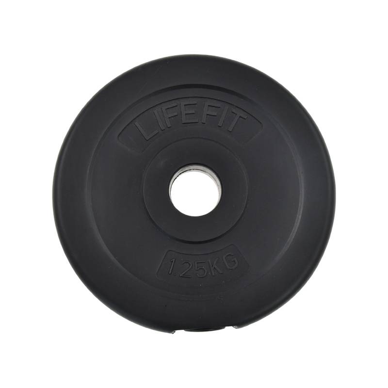 KOTUC VIN-CEM 1,25kg, 30mm