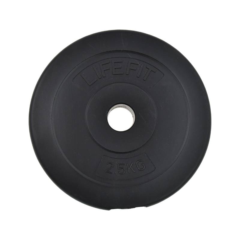 KOTUC VIN-CEM 2,50kg, 30mm