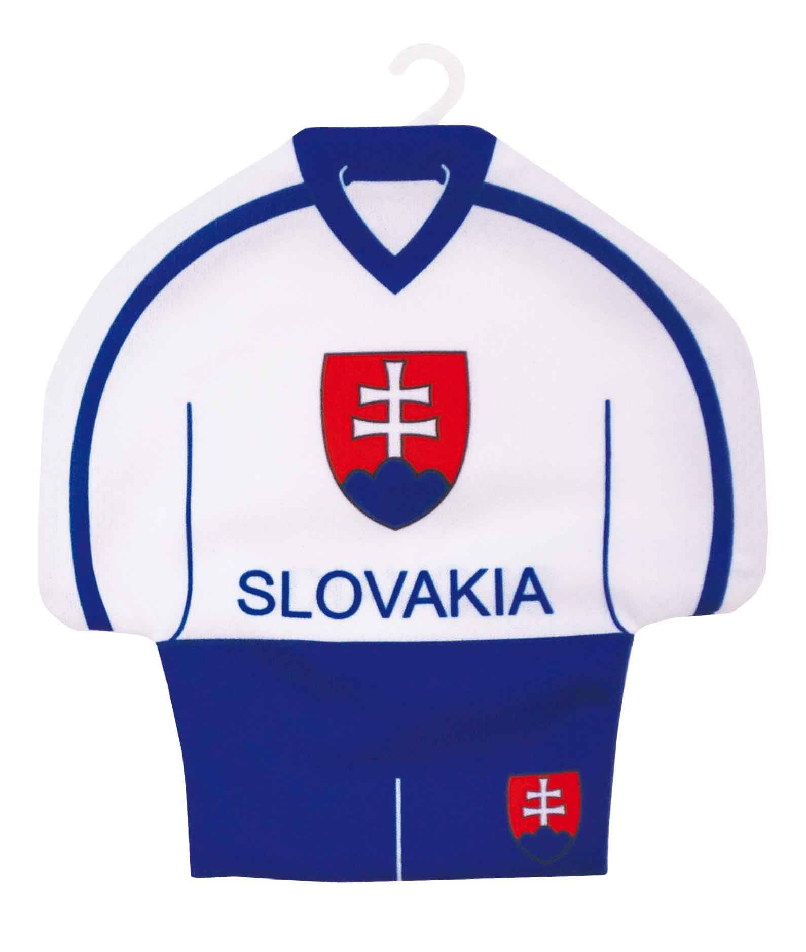 Minidres SR 3 HOKEJ