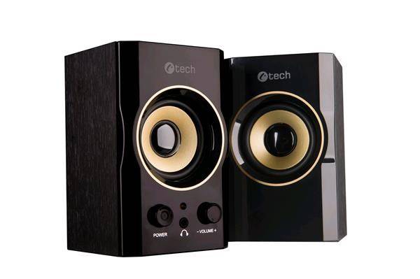 C-Tech SPK-11