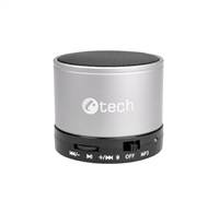 C-Tech SPK-04