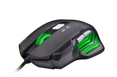 C-Tech Akantha GM-01G