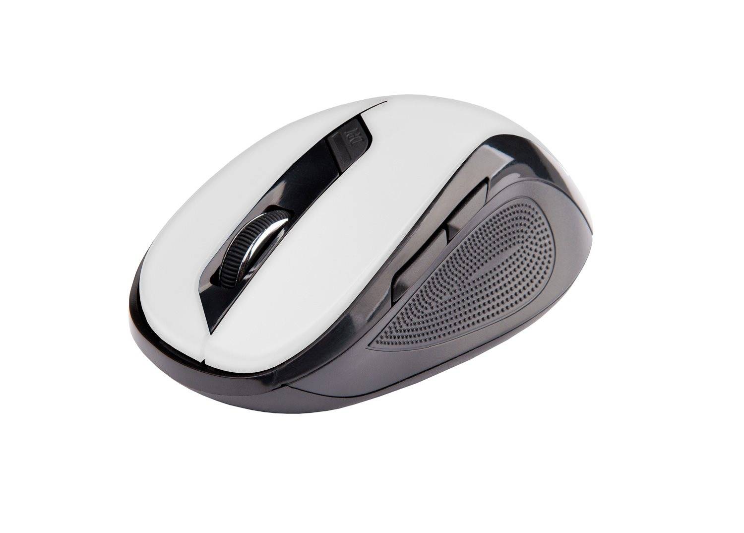 C-Tech WLM-02W
