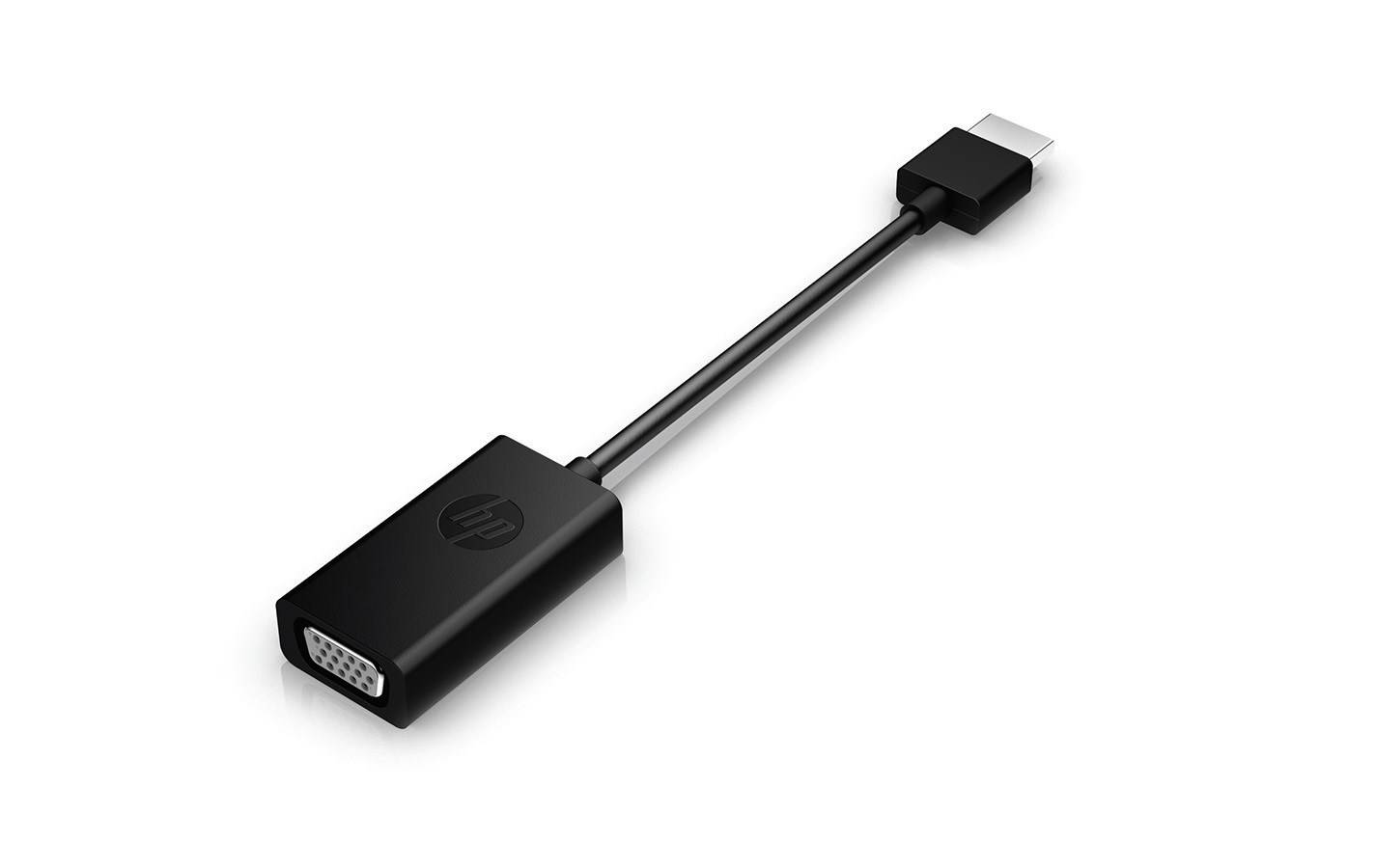 HP X1B84AA