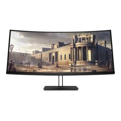 HP LCD Z38c 37,5
