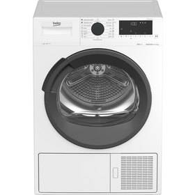 FDS75242CSH4A Sušička bielizne BEKO