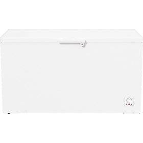 FH45ECW truhlicová mranička GORENJE