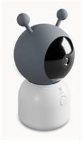 Tesla Smart Camera Baby B200