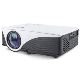 GSM108079 LED Projektor MLP-110 FOREVER