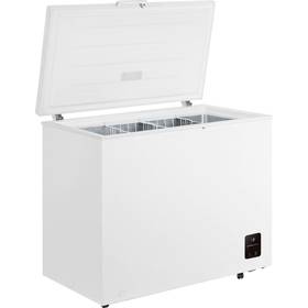 FH25EAW mraznička truhlicová GORENJE