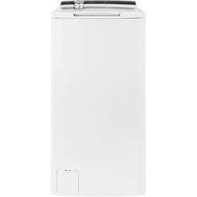 PLDI 127 BTL King Vrch.pl.práčka PHILCO