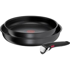 L7629553 Ingenio D. Chef sada 3x TEFAL