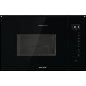 BMI251SG3BG mikrovlnná rúra vst. GORENJE