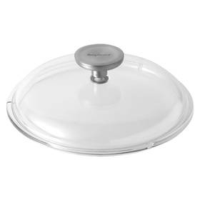 Pokrievka Gem sklenená 20cm BERGHOFF