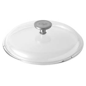 Pokrievka Gem sklenená 24cm BERGHOFF