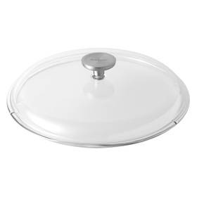 Pokrievka Gem sklenená 28cm BERGHOFF