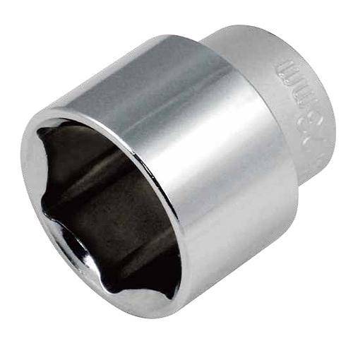 Hlavica whirlpower® 16161-11, 38 mm, 3/4