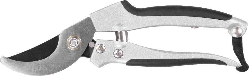 Nožnice Strend Pro, záhradné, ALU, 210 mm