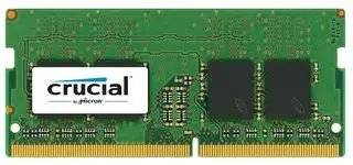Crucial SODIMM DDR4 32GB 3200MHz CL22