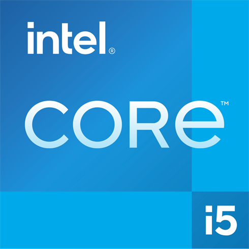 Intel Core i5-13400 (up to 4.60 GHz, 20MB, 65W, LGA1700)