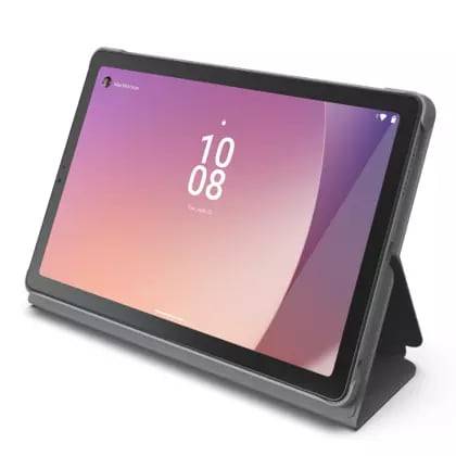 Lenovo TAB M9 Case šedý