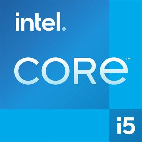 INTEL Core i5-13600KF (3,5Ghz / 24MB / Soc1700 / no VGA) Box bez chladica