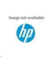 HP F6U12AE - originálny