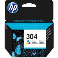 HP N9K05AE - originálny