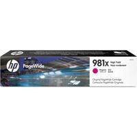 HP L0R10A - originálny